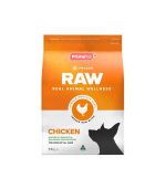 Hunger for Words Talking Pet Starter Set - 图片 2