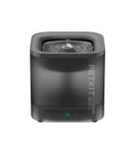 PetKit Eversweet Solo SE Pet Water Fountain - 图片 2
