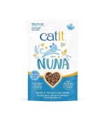 Raw&Frash Beef Bulk Pack Cat - 图片 4