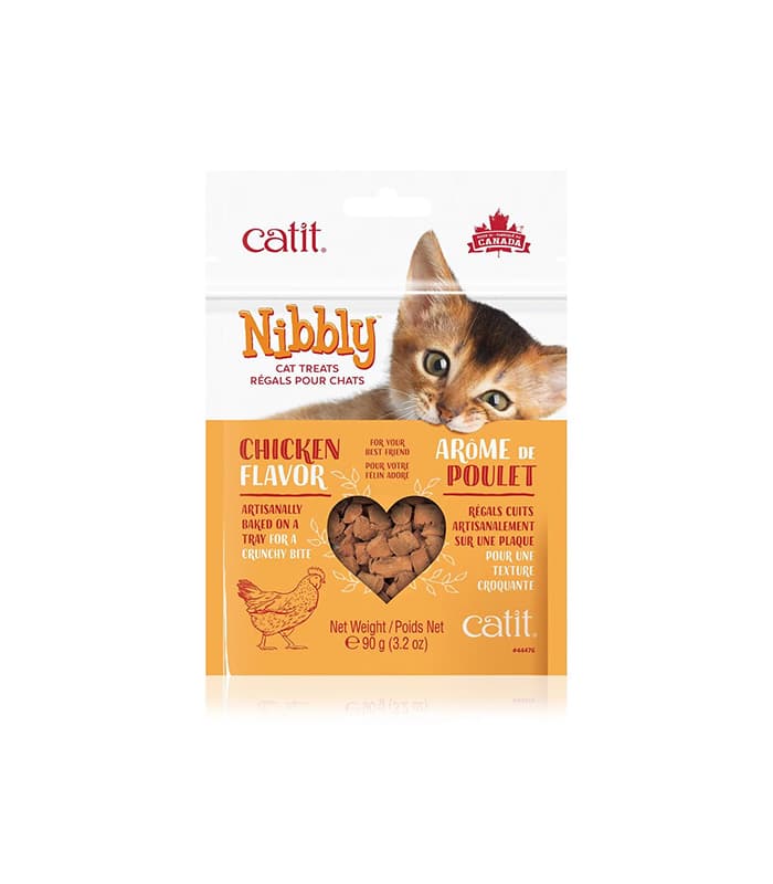 pet-product-cats-treats-12-0.jpg Catit Nibbly Salmon Cat Treats - 图片 1