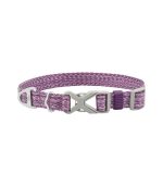 Frisco Outdoor Heathered Nylon Collar - 图片 4