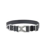 Frisco Outdoor Heathered Nylon Collar - 图片 3
