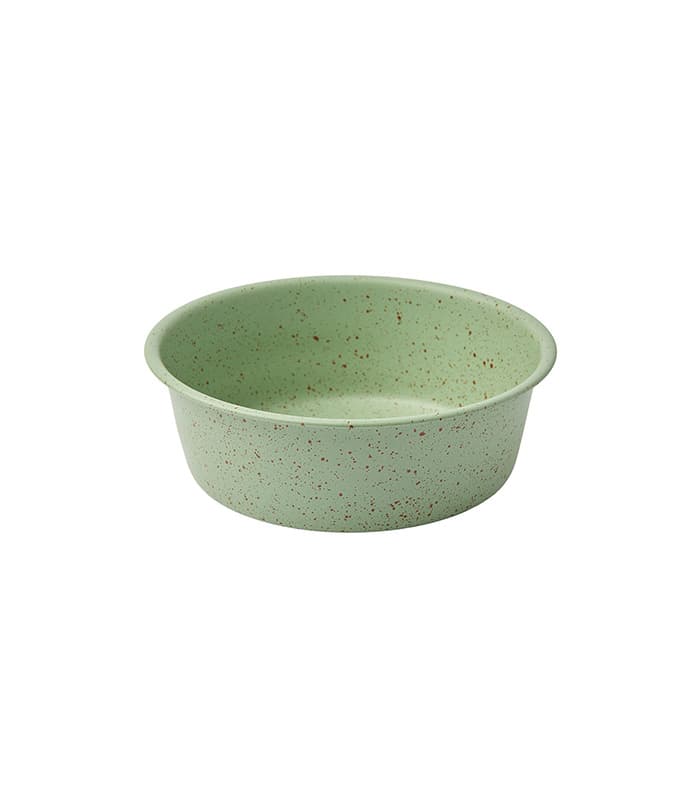 pet-product-dogs-supplies-9-0.jpg Pets at Home Speckled Dog Bowl - 图片 1