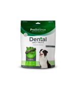 Advantage Green for Small Dog - 图片 2