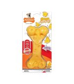 Hill's Science Diet Natural Baked Light Biscuits with Real Chicken - 图片 2